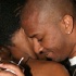dv8_atl_2008-030
