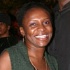 dv8_atl_2008-032
