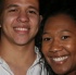 dv8_atl_2008-041