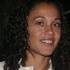 dv8_atl_2008-047