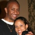dv8_atl_2008-067