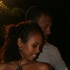 dv8_atl_2008-079