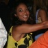 dv8_atl_2008-081
