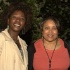 dv8_atl_2008-083