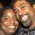 dv8_atl_2008-090