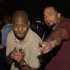 dv8_atl_2008-133