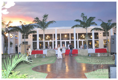 dv8_miami_2008-001