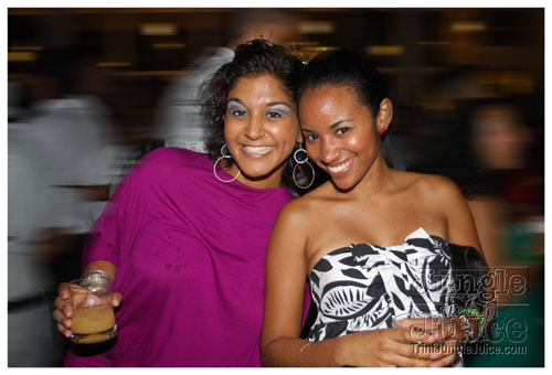 dv8_miami_2008-006