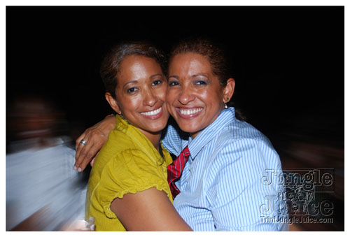 dv8_miami_2008-009