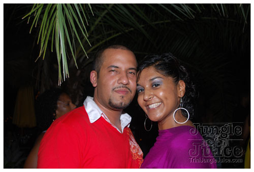 dv8_miami_2008-011