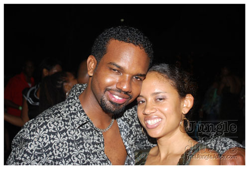 dv8_miami_2008-012