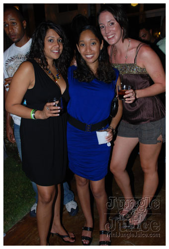 dv8_miami_2008-014