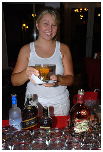 dv8_miami_2008-015