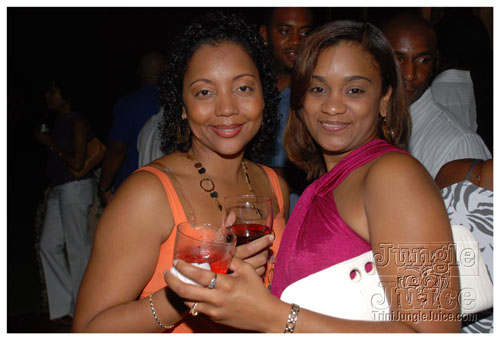 dv8_miami_2008-016