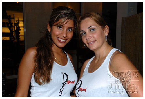 dv8_miami_2008-017
