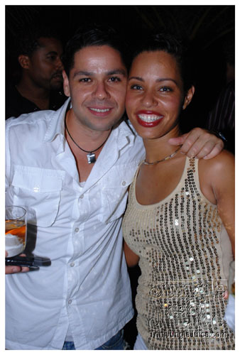 dv8_miami_2008-018