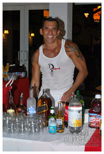 dv8_miami_2008-020