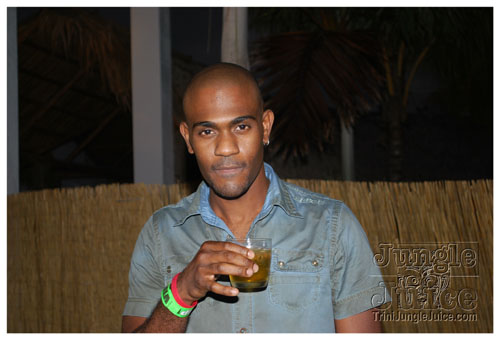 dv8_miami_2008-021