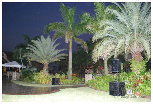 dv8_miami_2008-023