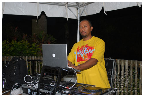dv8_miami_2008-024