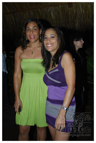 dv8_miami_2008-028