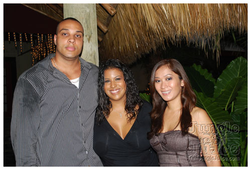 dv8_miami_2008-029