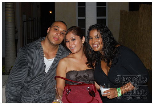 dv8_miami_2008-034