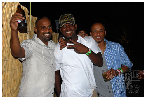 dv8_miami_2008-035