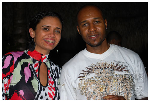 dv8_miami_2008-036