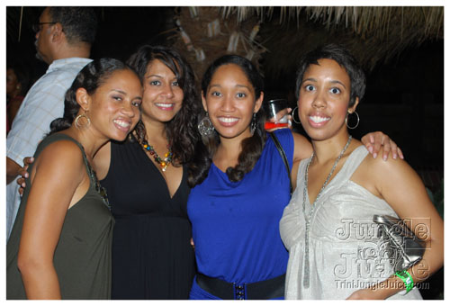 dv8_miami_2008-039