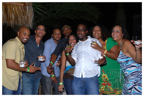 dv8_miami_2008-040