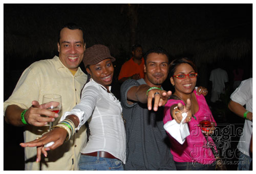 dv8_miami_2008-046