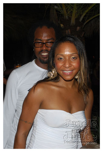 dv8_miami_2008-049