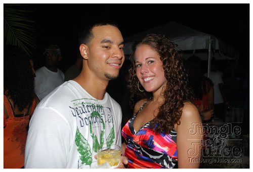 dv8_miami_2008-050