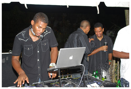 dv8_miami_2008-052