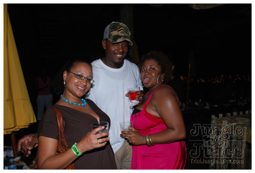 dv8_miami_2008-057