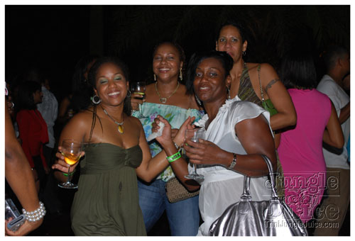 dv8_miami_2008-058