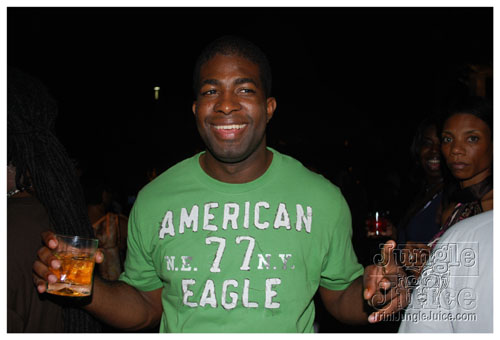 dv8_miami_2008-059