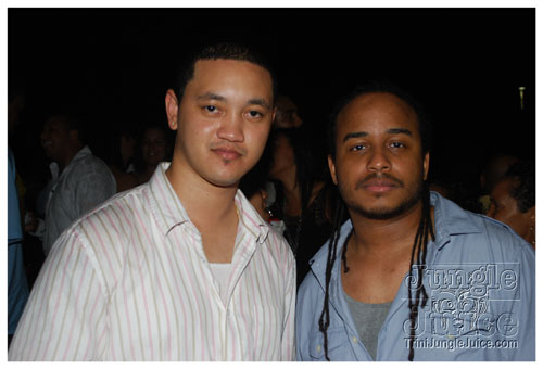 dv8_miami_2008-062