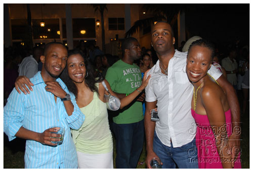 dv8_miami_2008-065