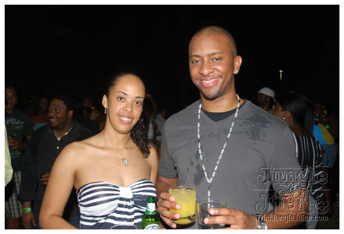 dv8_miami_2008-066
