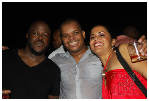 dv8_miami_2008-072