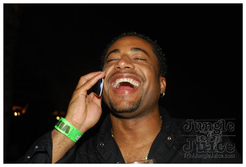 dv8_miami_2008-074
