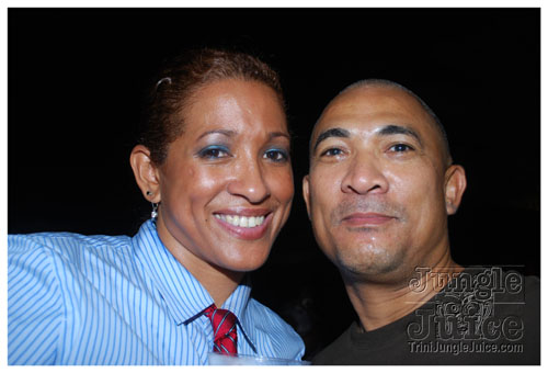 dv8_miami_2008-079