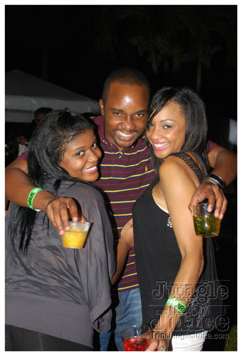 dv8_miami_2008-082