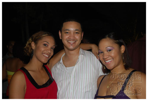 dv8_miami_2008-085