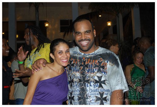 dv8_miami_2008-093