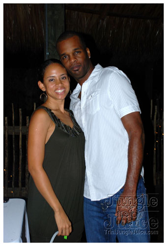 dv8_miami_2008-105
