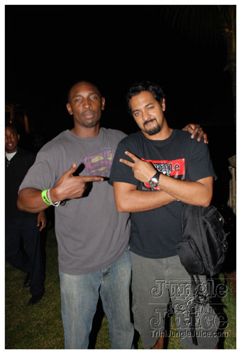 dv8_miami_2008-107