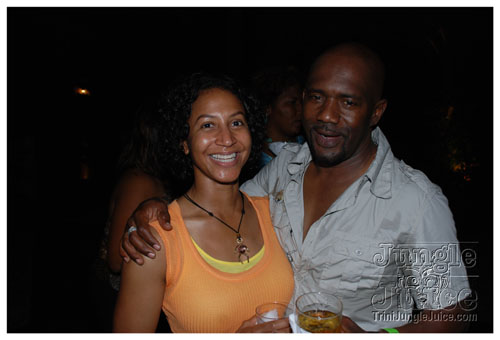 dv8_miami_2008-114